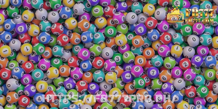 What Are Branded Online Lottery Games?