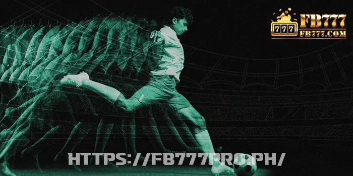 How to Elevate Your Sports Betting Experience