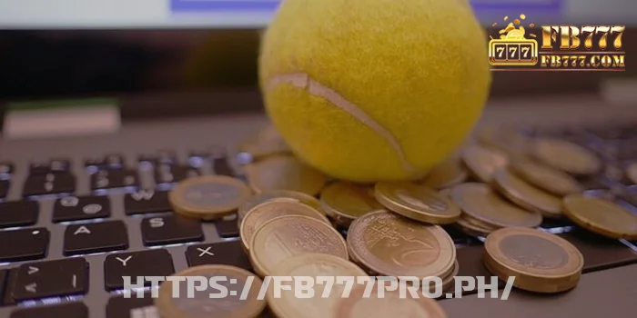 What Makes a VIP Sports Betting Experience Different?