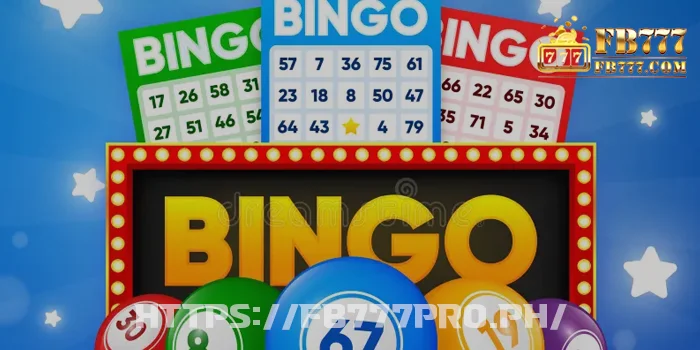 How to Get Started with Online Lottery Games
