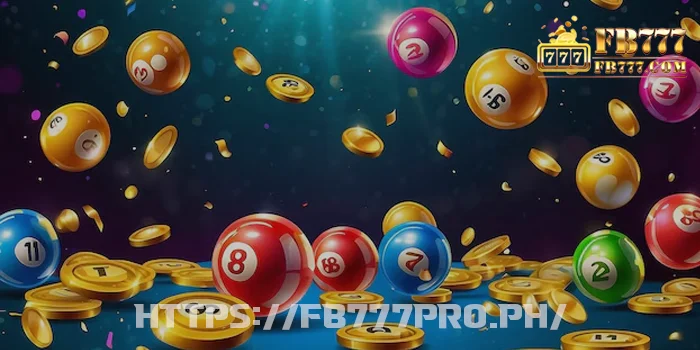 Strategies to Improve Your Online Lottery Experience