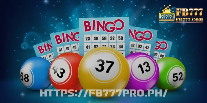 Understanding the Basics of Online Lottery Games