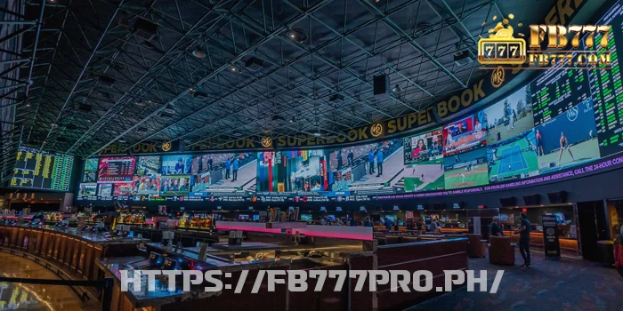 Common Mistakes Beginner Bettors Should Avoid