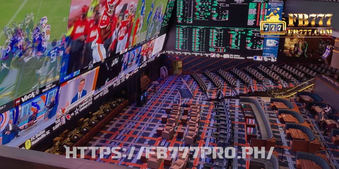 Essential Betting Strategies for Beginners