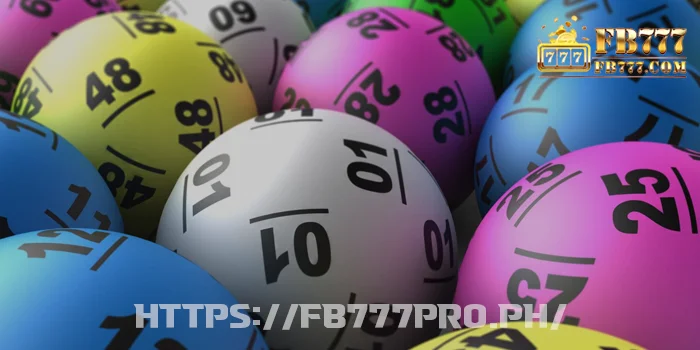 Advanced Online Lottery Tactics