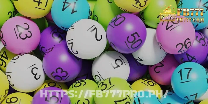 Mastering Online Lottery Strategy