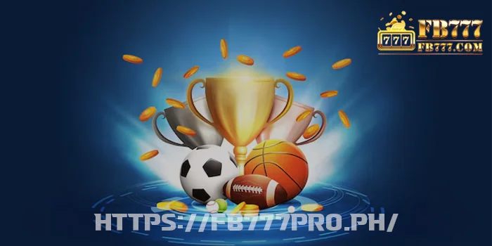 Why Visuals in Sports Betting Matter for User Experience