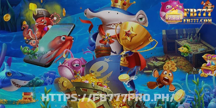 Evaluating Branded Fishing Games