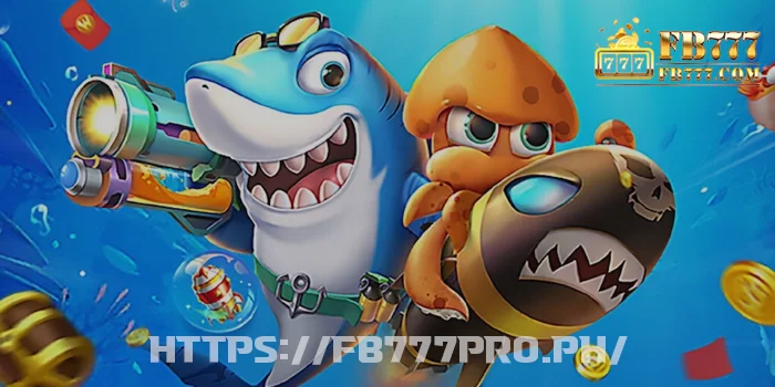 The Influence of Soundscapes in Fishing Games