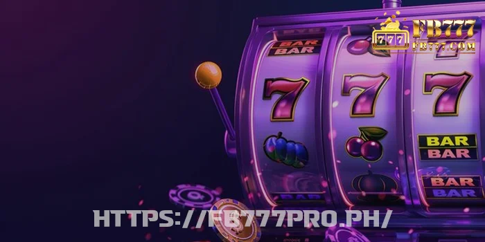 How Slots Are Programmed for Long-Term Play
