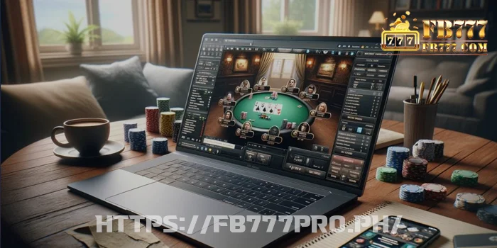 How Live Dealer Slot Games Work