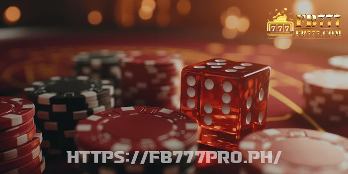 The Future of Sound and Music in Live Casino Games