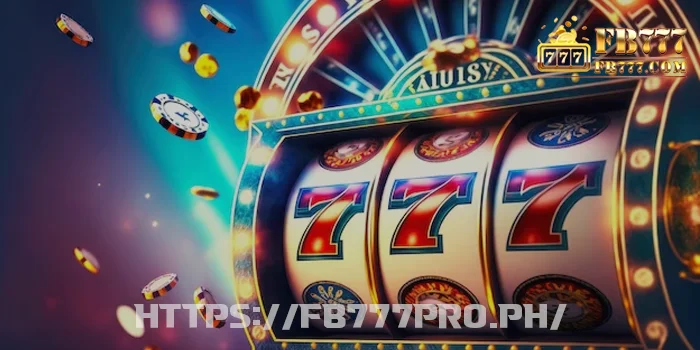 Slot Machine Software Providers Comparison Table