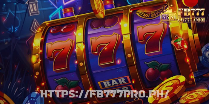 What Makes a Slot Machine Software Provider the Best?