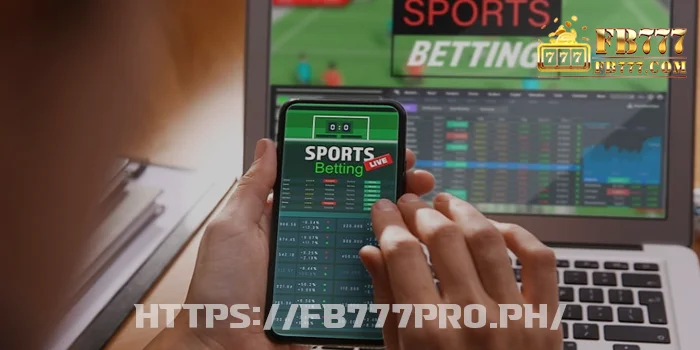 Benefits of Social Interaction for Bettors