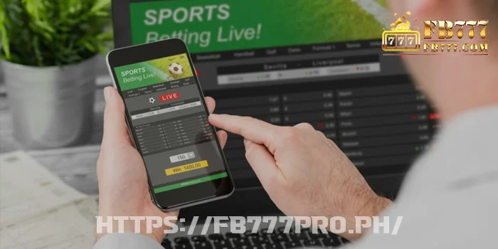 Challenges and Considerations of Socializing in Sports Betting