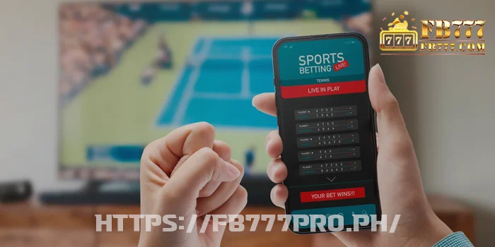 Key Elements of Social Interaction in Sports Betting Platforms