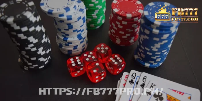 VIP Live Casino Games