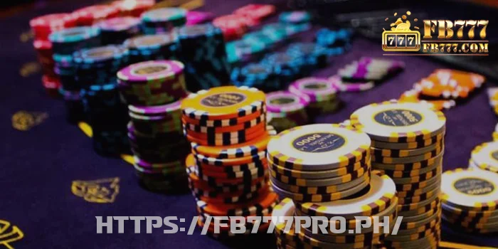Why Choose a VIP Live Casino Experience?