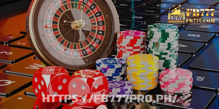 The Evolution of Social Interaction in Live Casino Games