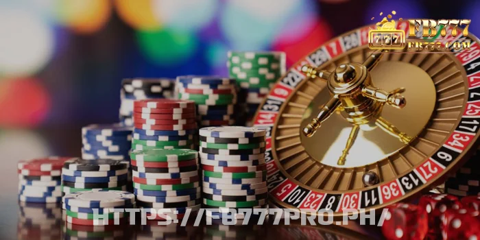 Why Social Interaction Matters in Live Casino Gaming