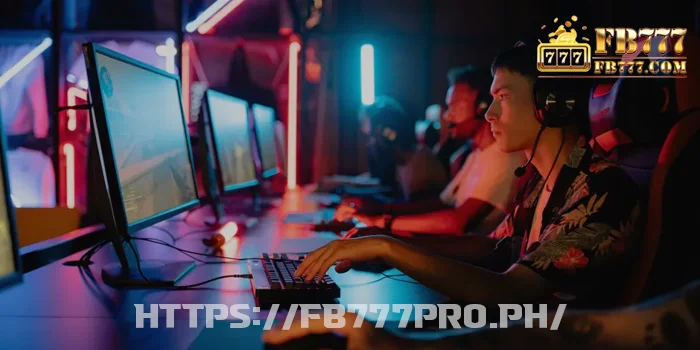 Beginner Betting Tips for Consistent Success