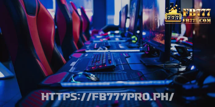 Essential Betting Strategies for Beginners