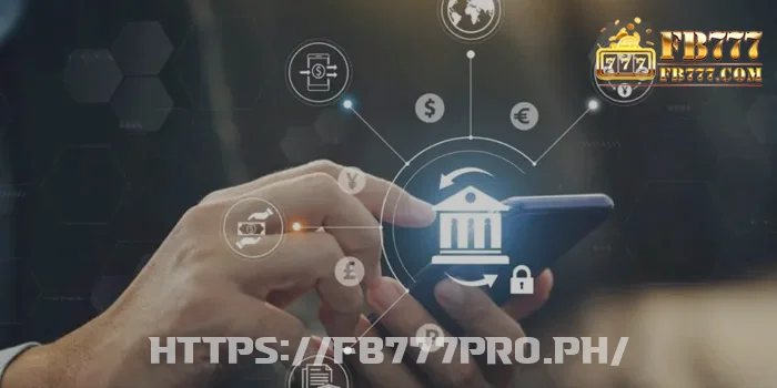 Benefits of AI-Powered Customer Support in Online Casinos
