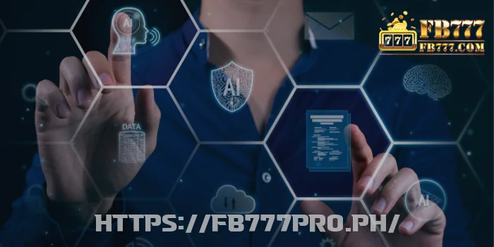 The Evolution of Customer Support in Online Casinos
