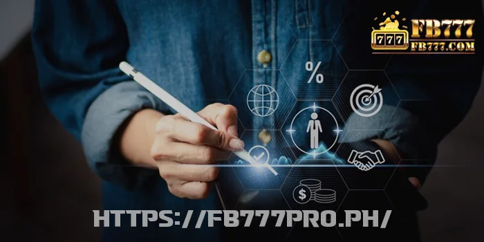 The Future of AI Support in Online Casinos