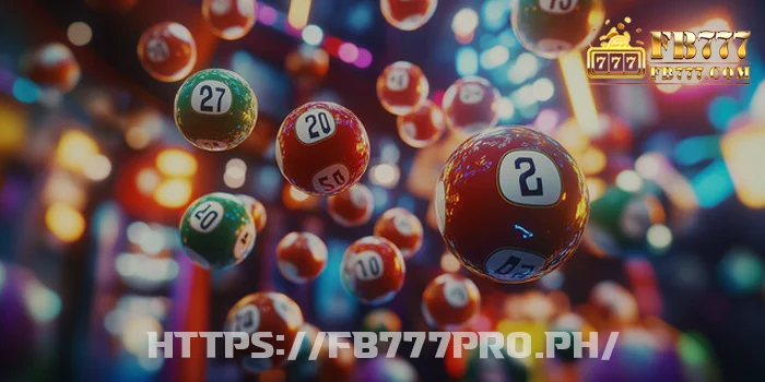 Future Trends in Online Lottery Soundtracks and Music