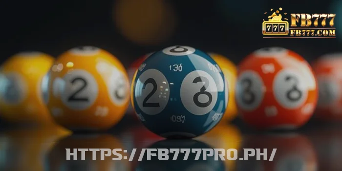 How Music Impacts Online Lottery Games