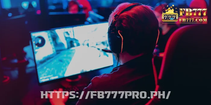 Benefits of Virtual Esports Betting