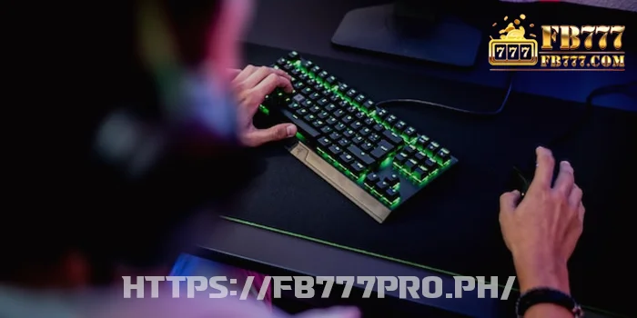 Future of Virtual Esports Betting