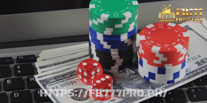 Future of Data Privacy and Security in the Casino Industry