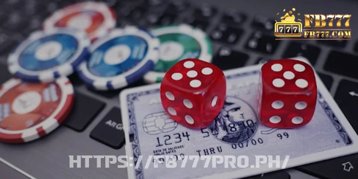Why Data Privacy and Security in Online Gambling Matters