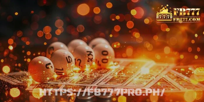 Future Trends in Online Lottery Graphics and Animation
