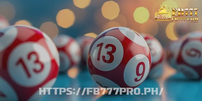 The Evolution of Visuals in Online Lotteries