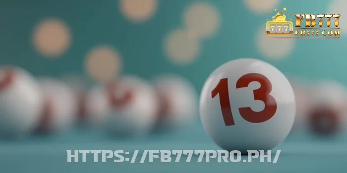 Why Graphics and Animation Matter in Online Lotteries