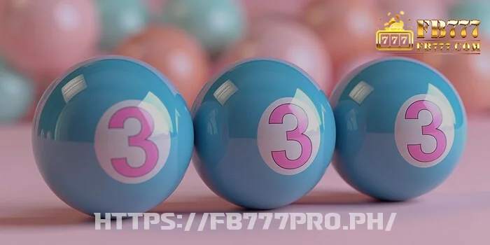 Effectiveness of Online Lottery Betting Systems