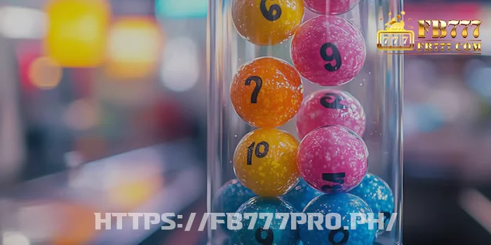 Future of Betting in Online Lotteries