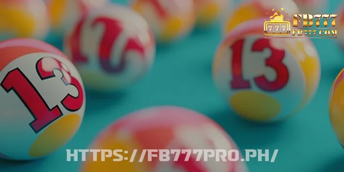 Understanding Online Lottery Betting Systems
