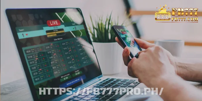 Analyzing the Effectiveness of Sports Betting Systems
