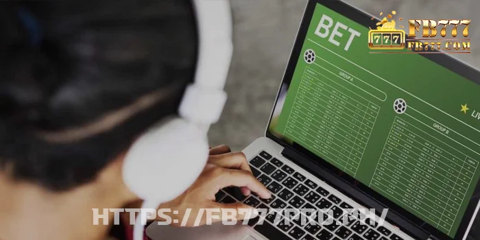 The Basics of Sports Betting Systems