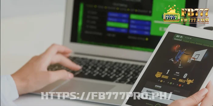 Features of the Best Betting Platforms
