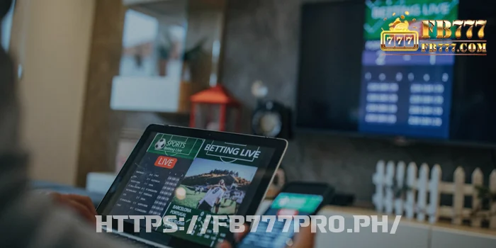 Key Factors to Consider When Selecting Sports Betting Platforms