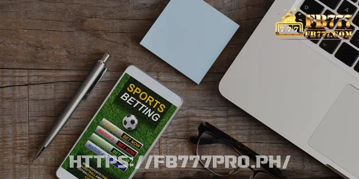 Fractional Odds Format