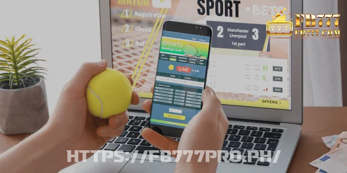 Understanding Betting Odds Formats