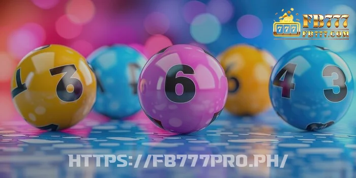 Exclusive Online Lottery Strategies for High Rollers