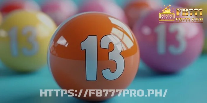 Future Trends in High Stakes Online Lottery Games